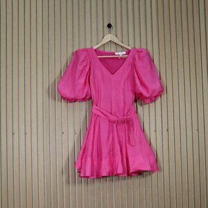 Sofie The Label Mila Dress